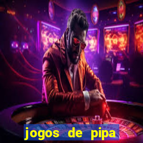 jogos de pipa corta e apara no click jogos